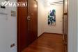 Appartamento in vendita a Lanciano in via fabio filzi 28 - 04, Foto 4
