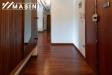 Appartamento in vendita a Lanciano in via fabio filzi 28 - 05, Foto 5