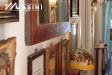 Villa in vendita con giardino a Lanciano in via trentino la barba 19 - 02, Foto 2