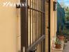 Casa indipendente in vendita ristrutturato a Mozzagrogna in vico 1 principale 6 - 05, Foto 5
