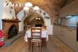 Casa indipendente in vendita ristrutturato a Mozzagrogna in vico 1 principale 6 - 07, Foto 7