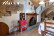Casa indipendente in vendita ristrutturato a Mozzagrogna in vico 1 principale 6 - 08, Foto 8