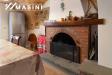 Casa indipendente in vendita ristrutturato a Mozzagrogna in vico 1 principale 6 - 09, Foto 9
