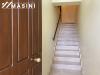 Appartamento bilocale in vendita ristrutturato a Lanciano in via del mancino 44 - 02, Foto 2
