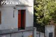 Casa indipendente in vendita con giardino a Altino in via san pietro 60 - 03, Foto 3
