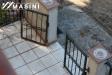 Casa indipendente in vendita con giardino a Altino in via san pietro 60 - 06, Foto 6