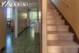 Casa indipendente in vendita con giardino a Altino in via san pietro 60 - 09, Foto 9
