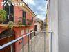Casa indipendente in vendita da ristrutturare a Lanciano in via camillo benso conte di cavour 67 - 06, Foto 6