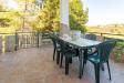 Casa indipendente in vendita con giardino a Casalbordino in contrada san martino nord 1 - 10, Foto 10