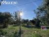 Terreno Edificabile in vendita a Treglio in contrada san giorgio 139 - 04, Foto 4