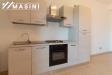 Appartamento in vendita ristrutturato a Altino in via nazionale 277 - 10, Foto 10