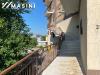 Appartamento in vendita ristrutturato a Altino in via nazionale 277 - 02, Foto 2