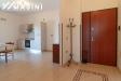 Appartamento in vendita ristrutturato a Altino in via nazionale 277 - 06, Foto 6