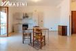Appartamento in vendita ristrutturato a Altino in via nazionale 277 - 09, Foto 9