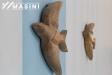 Appartamento in vendita ristrutturato a Fossacesia in strada statale 16 104 - 04, Foto 4