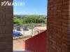 Appartamento in vendita a Treglio in via abbazia 16 - 03, Foto 3