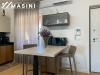 Appartamento in vendita a Treglio in via abbazia 16 - 06, Foto 6