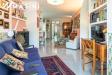 Villa in vendita con giardino a Villa Santa Maria in via scesa dei mulini 30 - 10, Foto 10