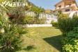 Villa in vendita con giardino a Villa Santa Maria in via scesa dei mulini 30 - 02, Foto 2