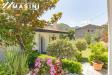 Villa in vendita con giardino a Villa Santa Maria in via scesa dei mulini 30 - 06, Foto 6