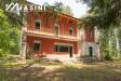 Villa in vendita con giardino a Guardiagrele in parco naturale majella piana delle mele snc - 02, Foto 2