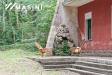 Villa in vendita con giardino a Guardiagrele in parco naturale majella piana delle mele snc - 05, Foto 5