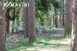 Villa in vendita con giardino a Guardiagrele in parco naturale majella piana delle mele snc - 07, Foto 7