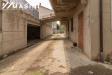 Appartamento in vendita da ristrutturare a San Vito Chietino in contrada mancini 135 - 03, Foto 3