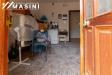 Appartamento in vendita da ristrutturare a San Vito Chietino in contrada mancini 135 - 05, Foto 5