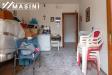 Appartamento in vendita da ristrutturare a San Vito Chietino in contrada mancini 135 - 06, Foto 6