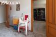 Appartamento in vendita da ristrutturare a San Vito Chietino in contrada mancini 135 - 07, Foto 7