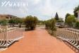 Appartamento in vendita con giardino a San Vito Chietino in contrada mancini 135 - 03, Foto 3