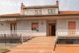 Appartamento in vendita con giardino a San Vito Chietino in contrada mancini 135 - 04, Foto 4
