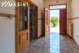 Appartamento in vendita con giardino a San Vito Chietino in contrada mancini 135 - 06, Foto 6