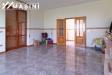 Appartamento in vendita con giardino a San Vito Chietino in contrada mancini 135 - 08, Foto 8