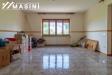 Appartamento in vendita con giardino a San Vito Chietino in contrada mancini 135 - 09, Foto 9