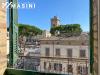Appartamento in vendita da ristrutturare a Lanciano in via valera 6 - 02, Foto 2