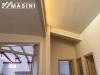 Appartamento in vendita da ristrutturare a Lanciano in via valera 6 - 07, Foto 7