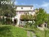 Casa indipendente in vendita con giardino a Lanciano in contrada rizzacorno 125 - 03, Foto 3