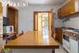 Casa indipendente in vendita con giardino a Lanciano in contrada rizzacorno 125 - 08, Foto 8
