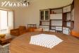 Casa indipendente in vendita con giardino a San Vito Chietino in via nazionale 90 - 10, Foto 10