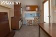 Casa indipendente in vendita con giardino a San Vito Chietino in via nazionale 90 - 06, Foto 6