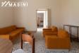Casa indipendente in vendita con giardino a San Vito Chietino in via nazionale 90 - 08, Foto 8