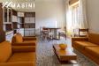Casa indipendente in vendita con giardino a San Vito Chietino in via nazionale 90 - 09, Foto 9