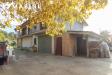 Casa indipendente in vendita a Lanciano in contrada madonna del carmine 10 - 03, Foto 3
