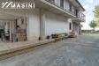 Casa indipendente in vendita a Lanciano in contrada madonna del carmine 10 - 04, Foto 4