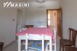 Casa indipendente in vendita con giardino a Castel Frentano in via assunta 8 - 10, Foto 10
