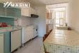 Casa indipendente in vendita con giardino a Castel Frentano in via assunta 8 - 02, Foto 2