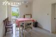 Casa indipendente in vendita con giardino a Castel Frentano in via assunta 8 - 07, Foto 7