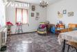 Casa indipendente in vendita con giardino a Lanciano in sant'amato 101 - 03, Foto 3